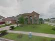  fresno,  TX 77545