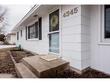 4345 upper 145th st w, rosemount,  MN 55068
