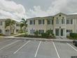  bradenton,  FL 34212