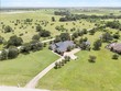 4056 austins estates dr, bryan,  TX 77808