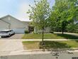 20501 eastview ave, farmington,  MN 55024