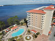  panama city,  FL 32408