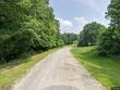  rose twp,  MI 48442