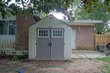  pensacola,  FL 32503