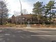 4501 regency dr, fort collins,  CO 80526