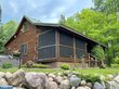 12842 wichingen rd, hibbing,  MN 55746