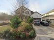 601 harris dr, austin,  TX 78737