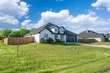 10605 lago vis, quinlan,  TX 75474