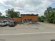  commerce township,  MI 48390
