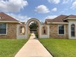  edinburg,  TX 78539