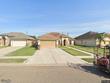 3604 illeana st, edinburg,  TX 78539