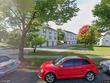 3509 maple grove dr #3
                                ,Unit 3, madison,  WI 53719