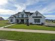 4804 saint annes dr, middleton,  WI 53597