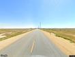  lancaster,  CA 93535
