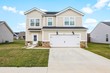  bowling green,  KY 42104