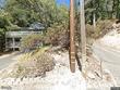  lake arrowhead,  CA 92352