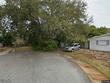  holiday,  FL 34691