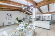 3518 oakside dr, bryan,  TX 77802
