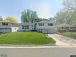 354 edith dr, saint paul,  MN 55118