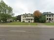 1837 woodland ave, duluth,  MN 55803