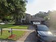  ponte vedra,  FL 32081