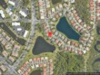  fort myers,  FL 33907
