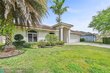  coral springs,  FL 33065