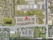 1612 catalan rd #201
                                ,Unit # 201, austin,  TX 78748