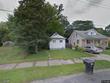 18319 grayfield st, detroit,  MI 48219