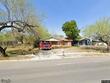 609 e sprague st, edinburg,  TX 78539