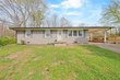 1139 brookwood dr, bowling green,  KY 42101