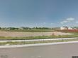 5909 piney creek dr, fort collins,  CO 80528
