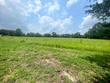360 private road 8197, buna,  TX 77612
