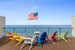  panama city beach,  FL 32407