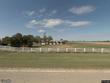  croswell,  MI 48422