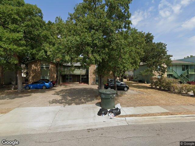  college station,  TX 77845