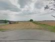 5610 glorious dr, madison,  WI 53718
