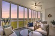  naples,  FL 34110
