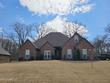 3545 bailey ln, southaven,  MS 38672