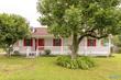 365 county road 1371, vinemont,  AL 35179