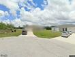  kissimmee,  FL 34759