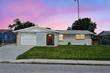  holiday,  FL 34691
