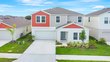  davenport,  FL 33837