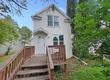 613 hayes st, eveleth,  MN 55734