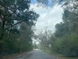  milton,  FL 32571