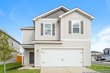  new braunfels,  TX 78132