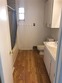 318 n 13th st, abilene,  TX 79601