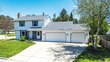 2108 center street, cross plains,  WI 52528