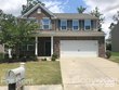  waxhaw,  NC 28173