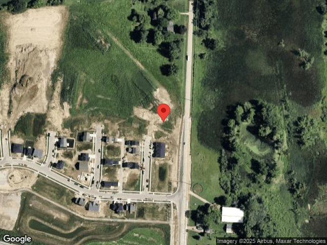 6530 prairie wood dr, mcfarland,  WI 53558